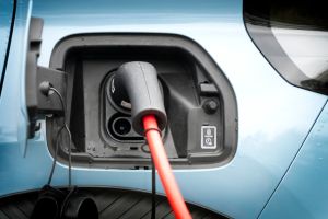 Læser: - ”Vi” bruger meget el-energi uintelligent