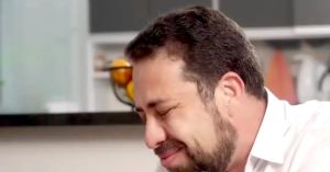 Lula semeia desconfiança ao cancelar projetos para hidrovias na Amazônia