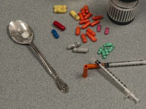 Adam Zivo: Harm-reduction advocates gaslighting Canadians about 'safe supply'