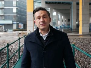 Amy Hamm: Poilievre's immigration plan a political winner