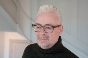 Rane Willerslev kalder kritik af nyt kendisråd for »absurd«: »Det skal ikke definere, hvad kunst er«