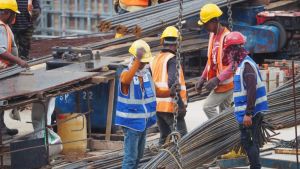 „Ako ja okrenem jedan broj, povući ćete svi te tužbe i prijave“: Egipatski i drugi radnici umesto neisplaćenih zarada dobijaju pretnje