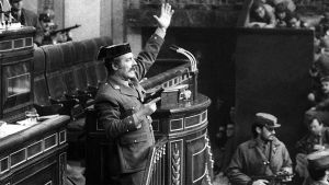 El Gobierno publica los documentos desclasificados del 23F: ya están disponibles para su consulta