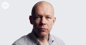 Kolumni|Terttu-tädin testamentti tarjoaa opetuksen