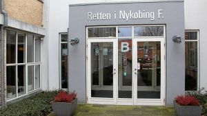 Sag om indsmugling af GPS til Philip Westh er nu afgjort