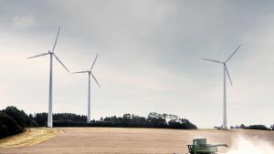 Har du også undret dig? Derfor fik tusindvis af borgere i Horsens midtby brev om...