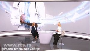 Uvode se zdravstveni e-kartoni: Prvo testiranje u tri grada, za dva meseca u celoj Srbiji