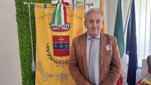 Una giornata dedicata al lavoro nel Comune di Chiusi della Verna