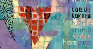 How Can Spirituality Improve Relationships?