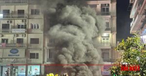 Η Πόλις Εάλω