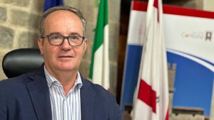 Cortona, l’educazione ai sentimenti riparte da scuola con la seconda edizione di Rinascimento d’amore