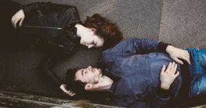 Are You Constantly Monitoring Your Partner’s Mood?