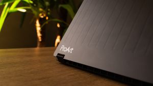 Probé la nueva ASUS ProArt GoPro Edition: la potente laptop que agiliza la edición de videos 4K