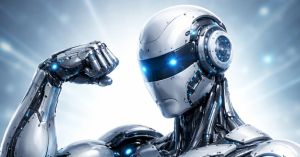 Debugging Overconfidence: Is AI Too Sure of Itself?