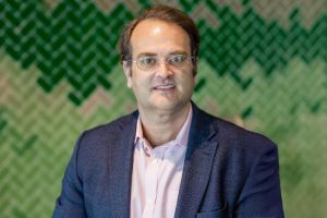 Électricité: la croissance des centres de données freinée au Québec