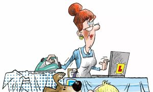 Sodelujte v nagradnem natečaju: vsi imamo zgodbo, najboljša gre v Nedeljca