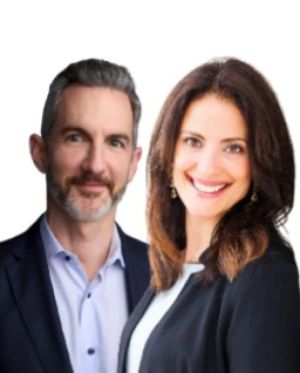 The Hidden Beauty of Work That Matters