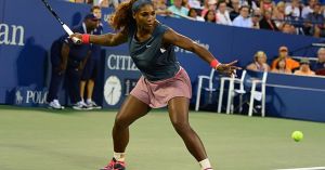 AI, GLP-1s, and the Fear of Lazy Shortcuts