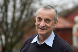 Posten - fra folkets tjener til grådig konsern