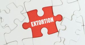 KLEIN: Extortion is real. Is Manitoba’s response serious enough?