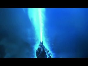 No funeral, but baptism by fire for IT industry: There will be a bloodbath, and smaller human cores supervising fleets of AI agents will take over