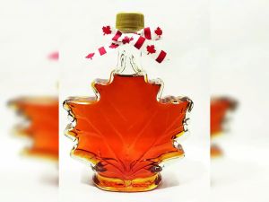 Can Mark Carney’s trip unlock CEPA & repair strained Canada-India ties?