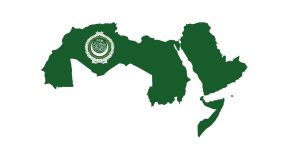 Arabs colonized lands from Iraq to Morocco, then accused Jews of colonialism