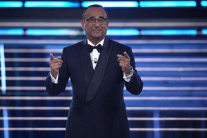 Sanremo 2026: dalle 20,30 la diretta della seconda serata