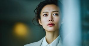 You Are Not Your Project