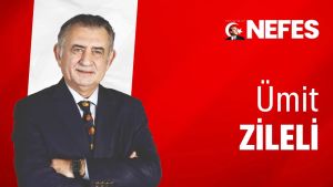 Yalancının mumu (2)