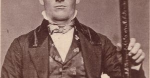 For the Love of Boredom