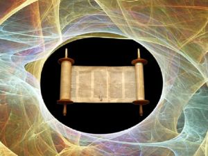 Stop Reading ‘Zecher Amalek’ Twice. It’s a Mistake