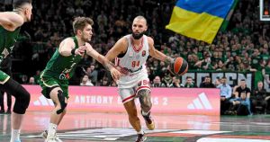 Ο Ολυμπιακός σε κρίση, ψάχνει απαντήσεις μέσα στην περιδίνησή του!