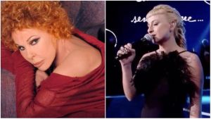 Chi è Camilla Ardenzi, la nipote di Ornella Vanoni