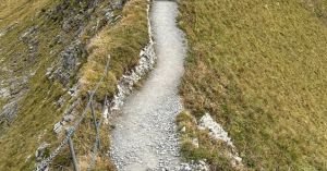 When Change Feels Hard, Scale It