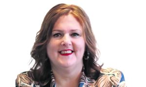 O ljubečem očetu in junaškem sinu