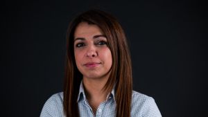 Quilómetros entre o PIB e o bolso