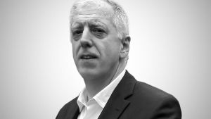 A reforma do Estado e o seu desafio