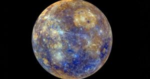 Confira o horóscopo para o seu signo nesta quinta-feira, dia 26