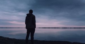 We've Lost the Spaces That Foster Friendship