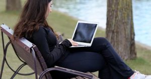 The Importance of Safe Spaces in Fandom