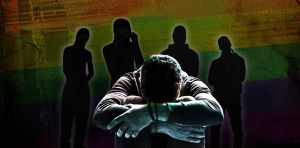 The horrific bashing of LGTBQ+ teens is a sign of a dangerous Islamic State resurgence