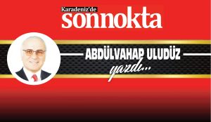 İFTAR ÇADIRLARI; DAYANIŞMA MI, SOSYAL YARA MI?