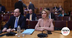 Το δούλεμα με το πόρισμα για τον ΟΠΕΚΕΠΕ