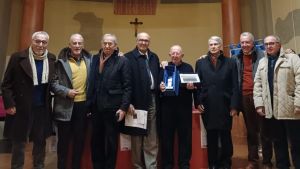 Casa della salute, plauso dei Lupi: 