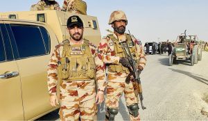 Why Pakistan-Afghanistan Relations Cannot Afford Further Escalation