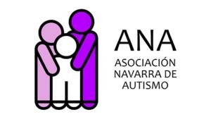 Más diagnósticos de autismo