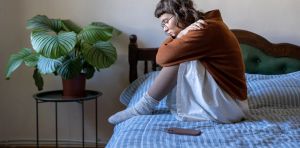 Cuando la IA ‘escucha’ lo que escribimos: detección temprana y ética en salud mental digital