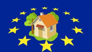 Derechos, garantías, costes: Europa social, en serio