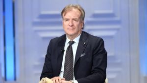 Sanità, il giro di nomine verso il turnover totale. Filippi diretto a Rovigo, un esterno per Padova